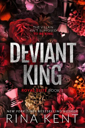 DEVIANT KING
